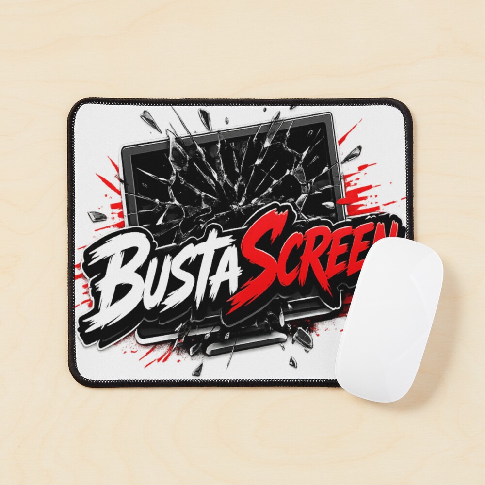 Item preview, Mouse Pad designed and sold by TimmaF.