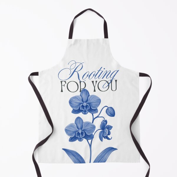 Item preview, Rooting For You Orchid designed and sold by vitag.