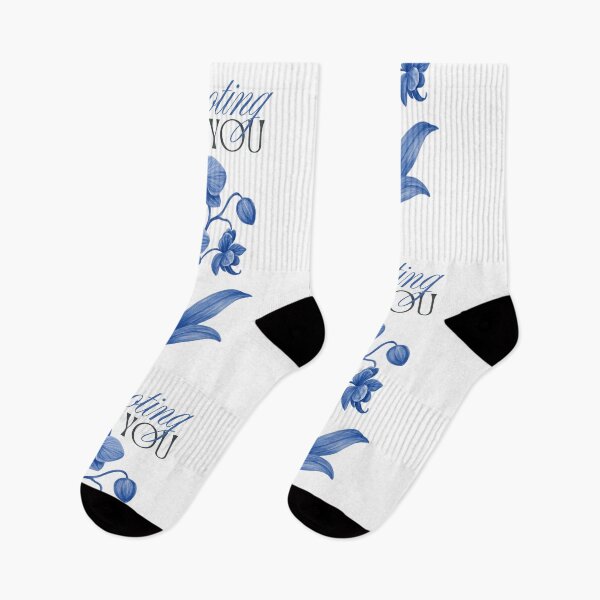 Item preview, Rooting For You Orchid  designed and sold by vitag.