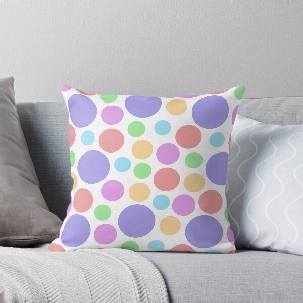 Item preview, Spot spot spotty designed and sold by J Knight.
