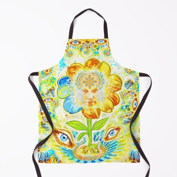 Item preview, 4thDimensionalGrowth(ii) designed and sold by Klaus Bremner (Autotelic Art).