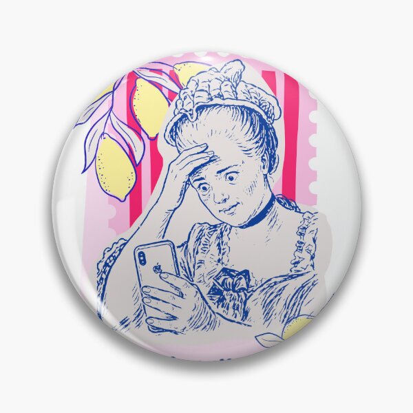 Item preview, professionally overwhelmed designed and sold by vitag.