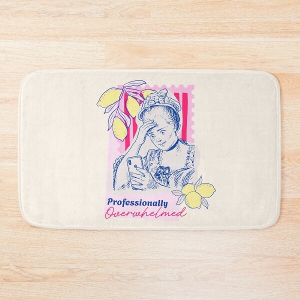 Item preview, professionally overwhelmed designed and sold by vitag.