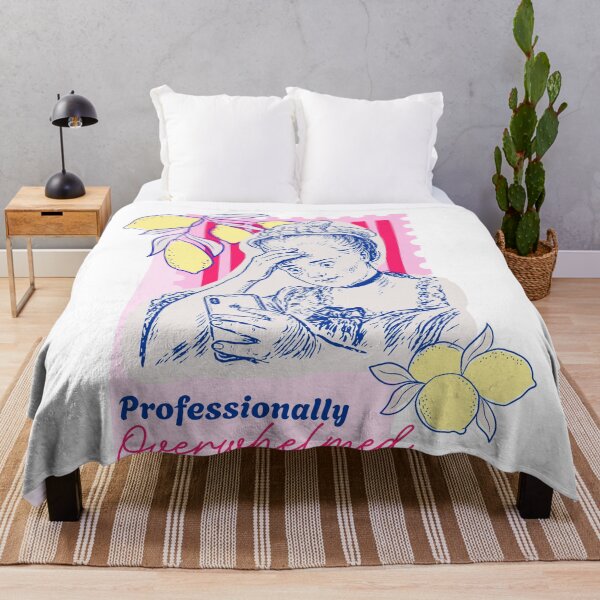 Item preview, professionally overwhelmed designed and sold by vitag.