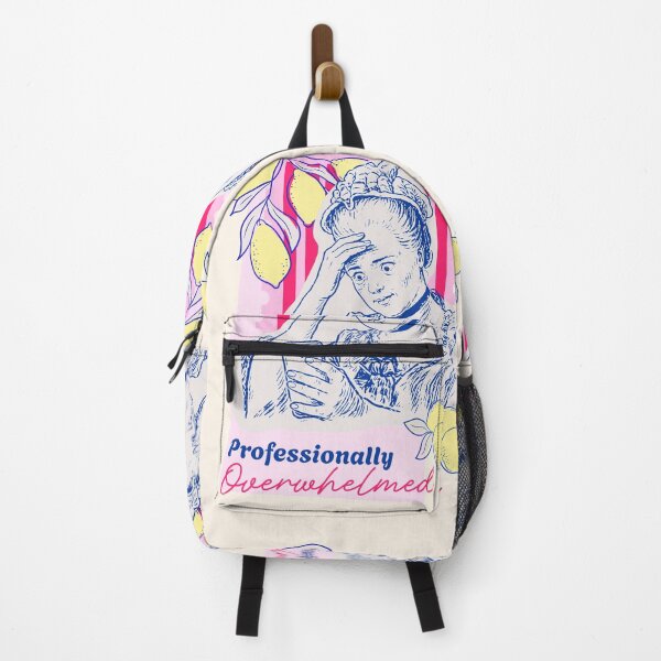Item preview, professionally overwhelmed designed and sold by vitag.