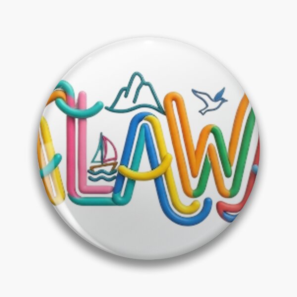 Item preview, PALAWAN designed and sold by likbatonboot.