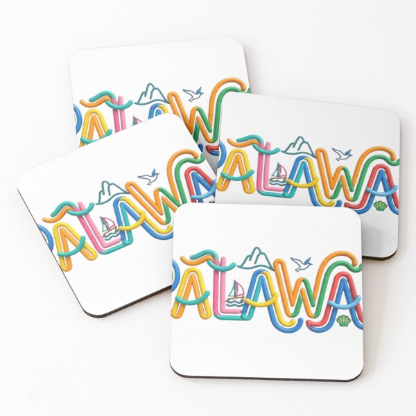 Item preview, PALAWAN designed and sold by likbatonboot.