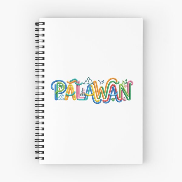 Item preview, PALAWAN designed and sold by likbatonboot.