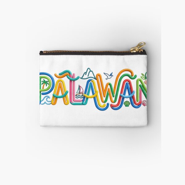 Item preview, PALAWAN designed and sold by likbatonboot.