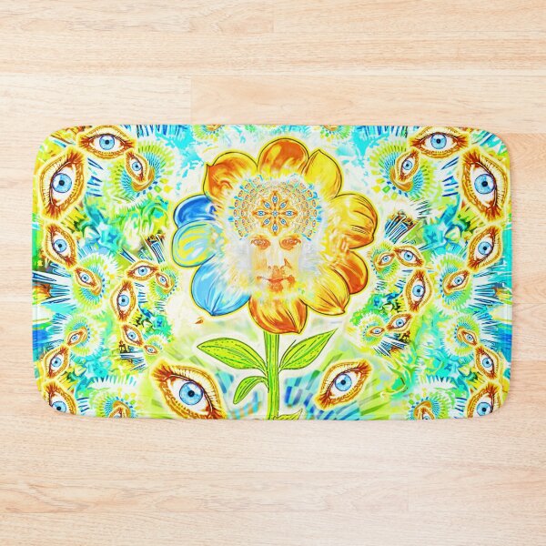 Item preview, 4thDimensionalGrowth(iii) designed and sold by Klaus Bremner (Autotelic Art).