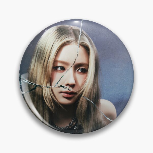 Item preview, MIYEON (G)I-DLE (KPOP) designed and sold by jaofnn.
