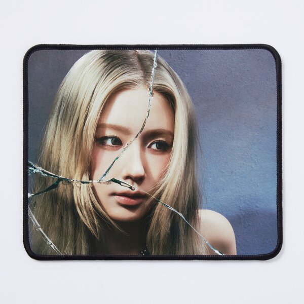 Item preview, MIYEON (G)I-DLE (KPOP) designed and sold by jaofnn.