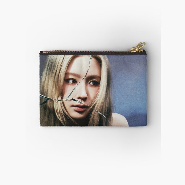 Item preview, MIYEON (G)I-DLE (KPOP) designed and sold by jaofnn.