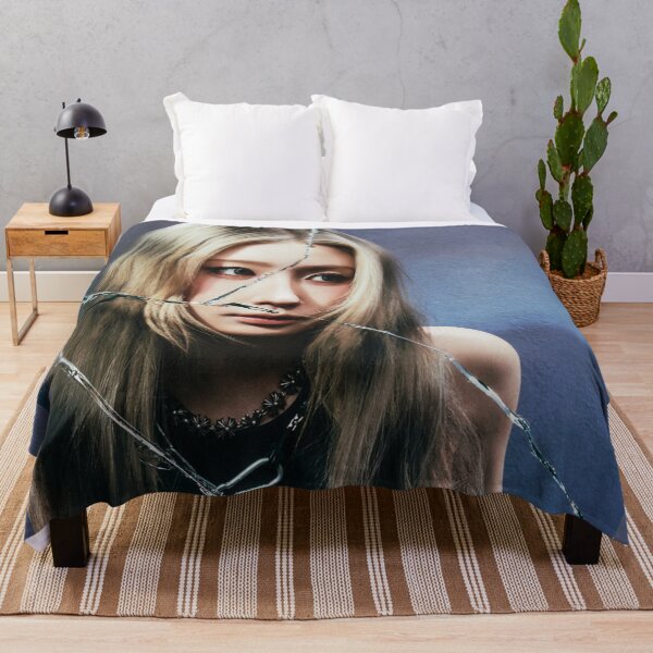 Item preview, MIYEON (G)I-DLE (KPOP) designed and sold by jaofnn.