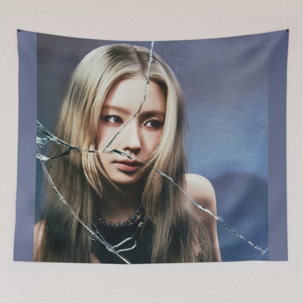 Item preview, MIYEON (G)I-DLE (KPOP) designed and sold by jaofnn.