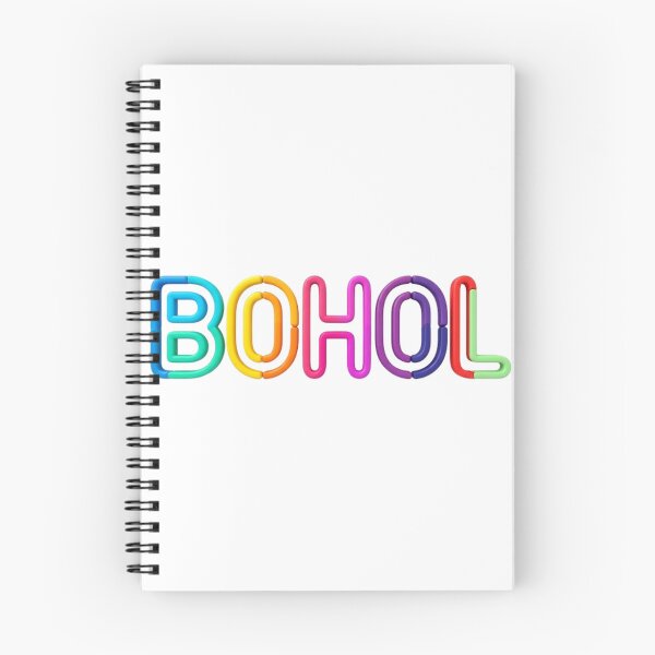 Item preview, BOHOL designed and sold by likbatonboot.