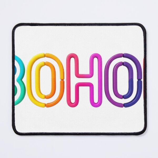 Item preview, BOHOL designed and sold by likbatonboot.