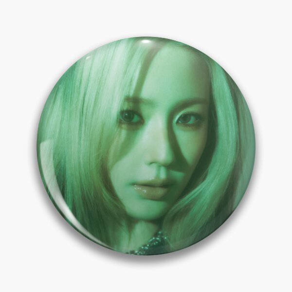 Item preview, MIYEON (G)I-DLE (KPOP) designed and sold by jaofnn.