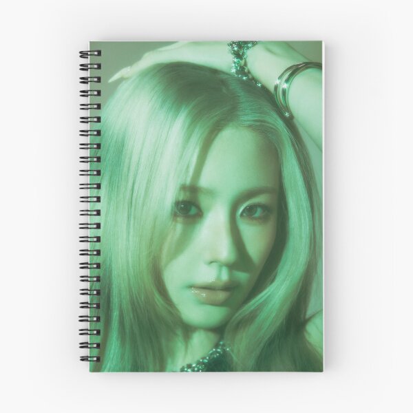 Item preview, MIYEON (G)I-DLE (KPOP) designed and sold by jaofnn.