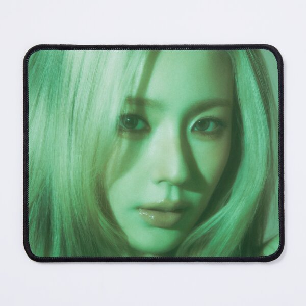 Item preview, MIYEON (G)I-DLE (KPOP) designed and sold by jaofnn.