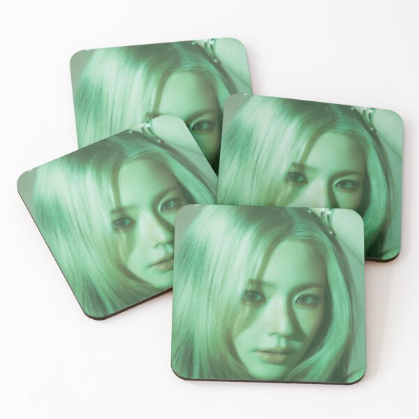 Item preview, MIYEON (G)I-DLE (KPOP) designed and sold by jaofnn.