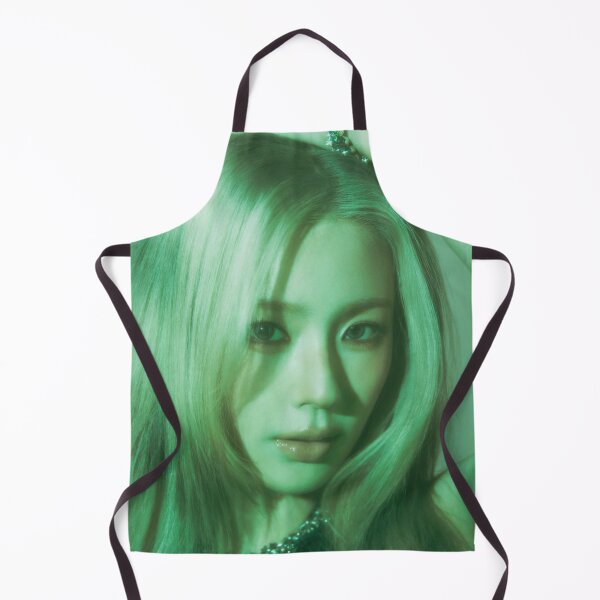 Item preview, MIYEON (G)I-DLE (KPOP) designed and sold by jaofnn.