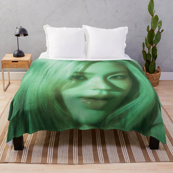 Item preview, MIYEON (G)I-DLE (KPOP) designed and sold by jaofnn.