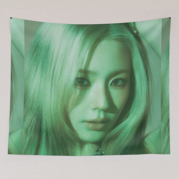 Item preview, MIYEON (G)I-DLE (KPOP) designed and sold by jaofnn.