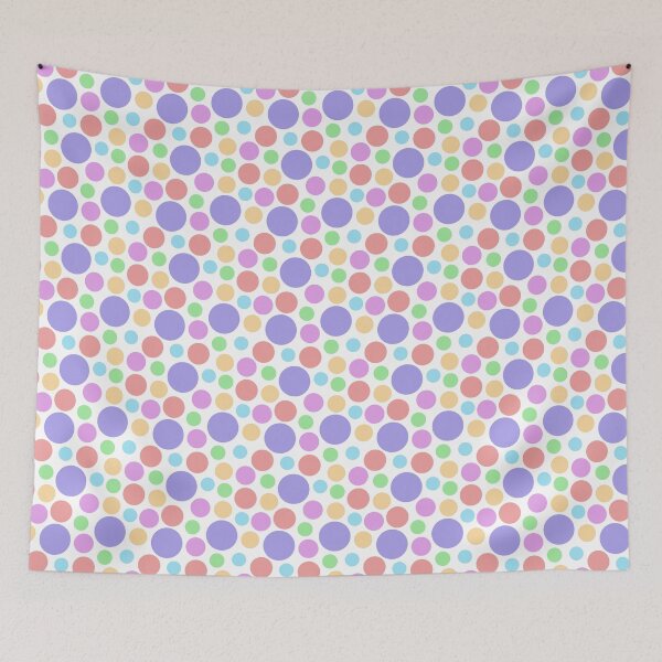 Item preview, Spot spot spotty designed and sold by J Knight.
