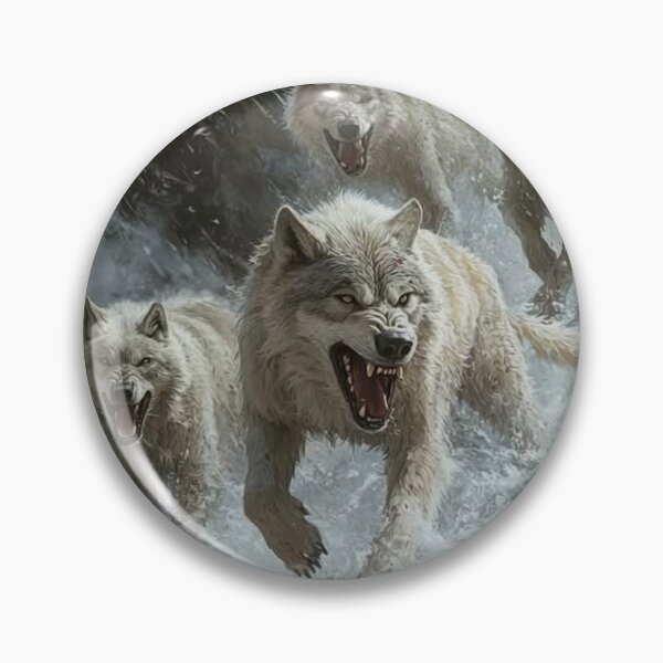 Item preview, RETURN OF EXTINCTION  designed and sold by johnnyssandart.