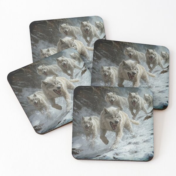 Item preview, RETURN OF EXTINCTION  designed and sold by johnnyssandart.