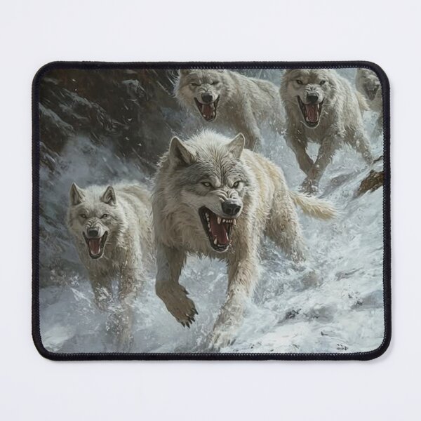 Item preview, RETURN OF EXTINCTION designed and sold by johnnyssandart.