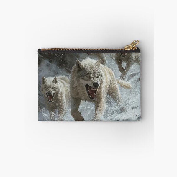 Item preview, RETURN OF EXTINCTION  designed and sold by johnnyssandart.