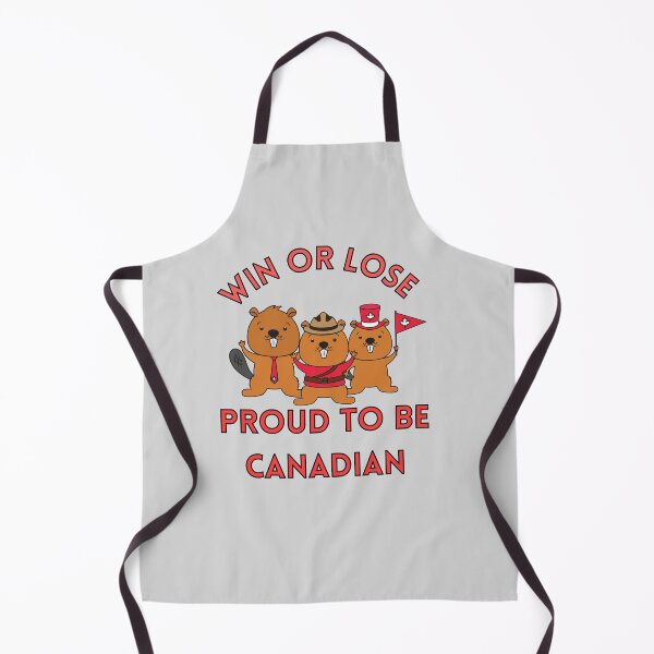 Item preview, win or lose proud to be canadian designed and sold by rythnazorsylli.