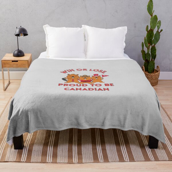 Item preview, win or lose proud to be canadian designed and sold by rythnazorsylli.