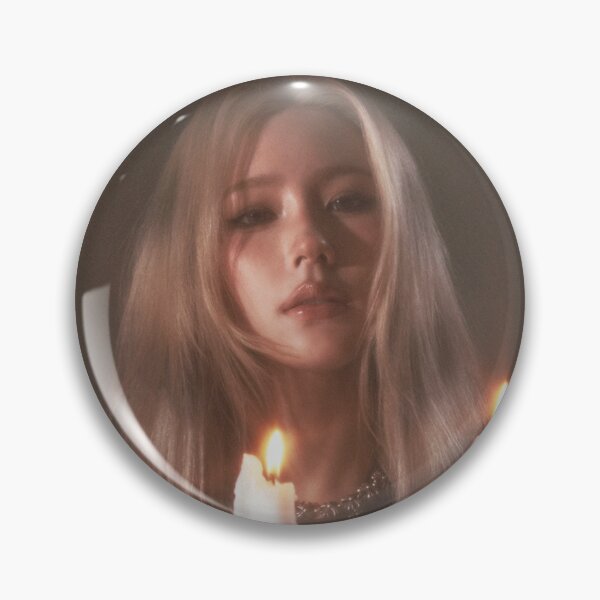 Item preview, MIYEON (G)I-DLE (KPOP) designed and sold by jaofnn.