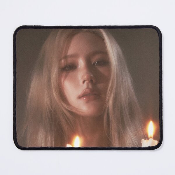 Item preview, MIYEON (G)I-DLE (KPOP) designed and sold by jaofnn.