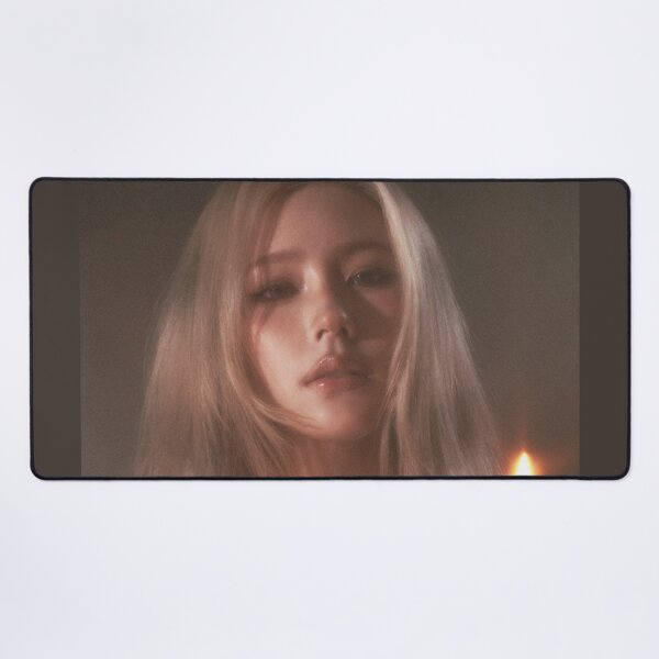 Item preview, MIYEON (G)I-DLE (KPOP) designed and sold by jaofnn.