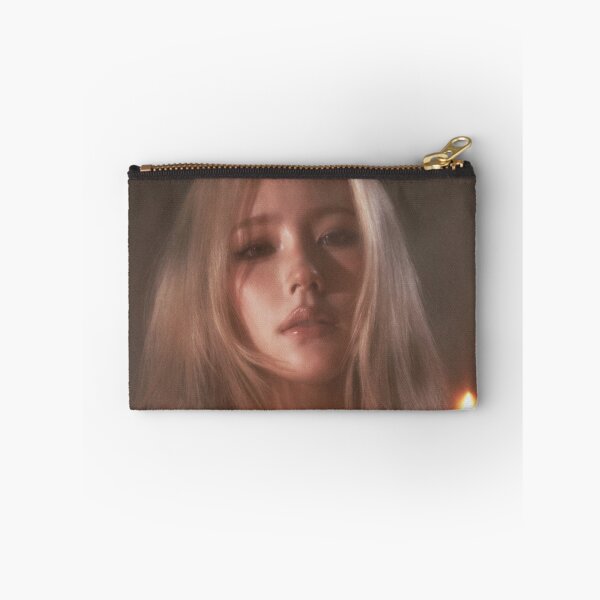 Item preview, MIYEON (G)I-DLE (KPOP) designed and sold by jaofnn.
