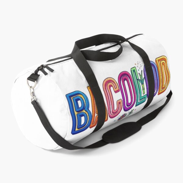 Item preview, BACOLOD designed and sold by likbatonboot.