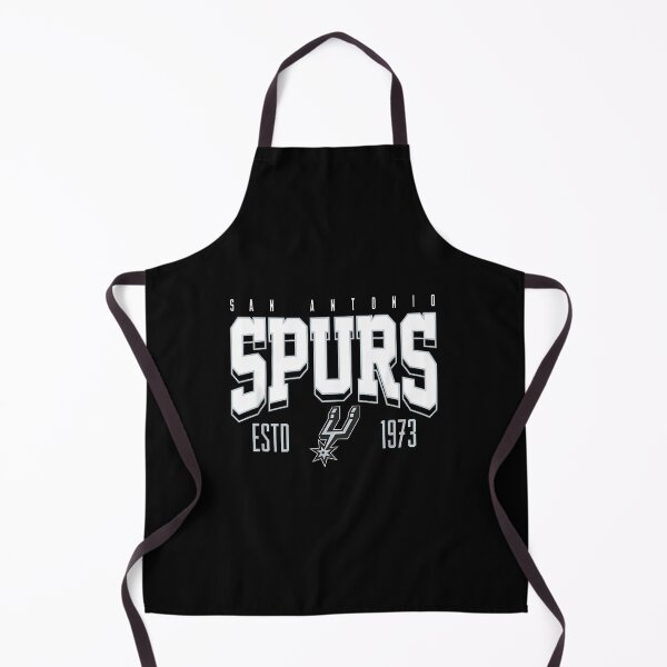 Artikelvorschau, San Antonio Spurs entworfen und verkauft von Ulricoarino.