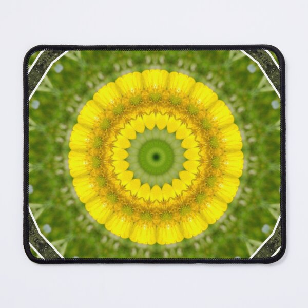Item preview, Flower power designed and sold by sonamkumari333.