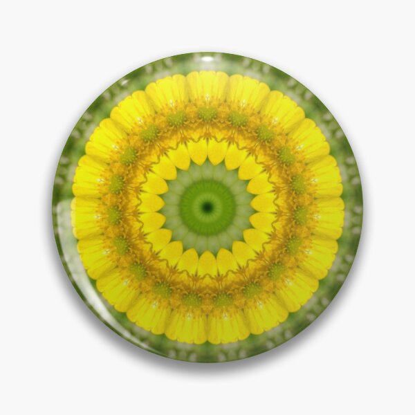 Item preview, Flower power  designed and sold by sonamkumari333.