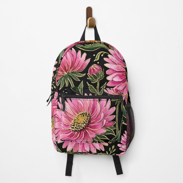 Item preview, Aster Flower designed and sold by GraphicsClub.