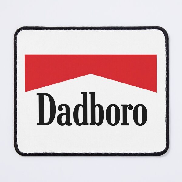 Item preview, Dadboro designed and sold by Saitokuu7Art.