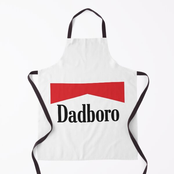 Item preview, Dadboro designed and sold by Saitokuu7Art.