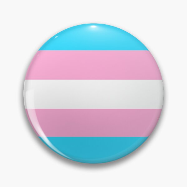 Item preview, Transgender Pride Flag designed and sold by adriab.