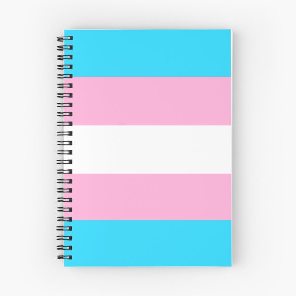 Item preview, Transgender Pride Flag designed and sold by adriab.