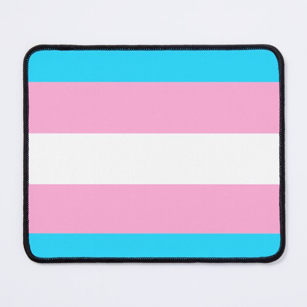 Item preview, Transgender Pride Flag designed and sold by adriab.