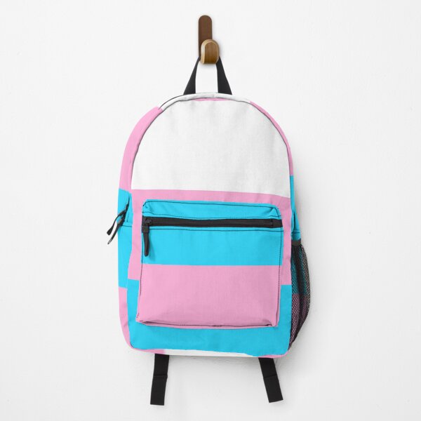 Item preview, Transgender Pride Flag designed and sold by adriab.
